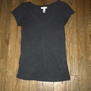 Women’s shirt